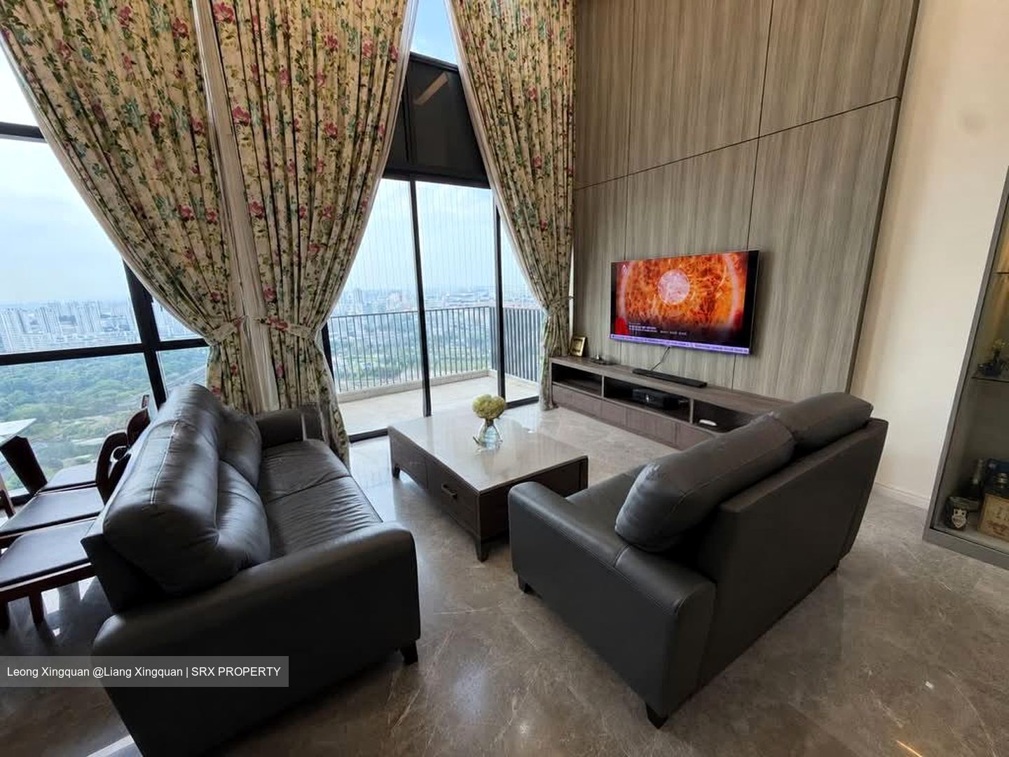 Sky Vue (D20), Condominium #589326881